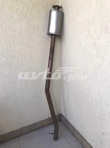  32317052 Volvo