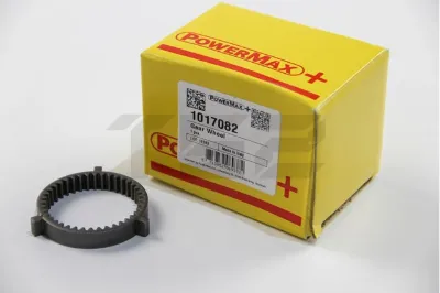 Планетарная шестерня редуктора стартера POWERMAX 81017082