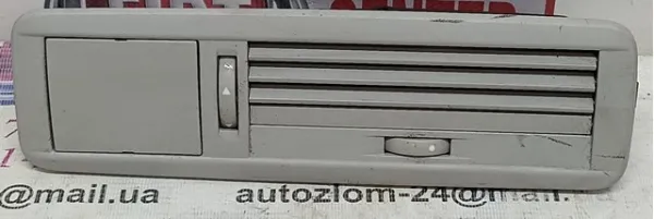  A4478306900 Mercedes