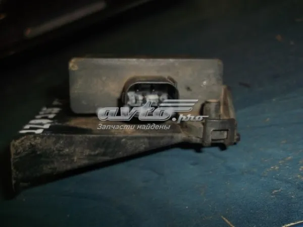  678184603 BMW