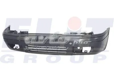  6U0807221T Starline