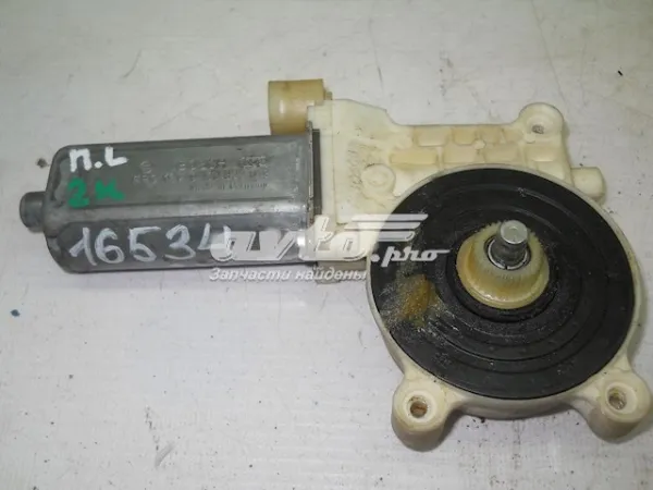  130822019 Renault (RVI)