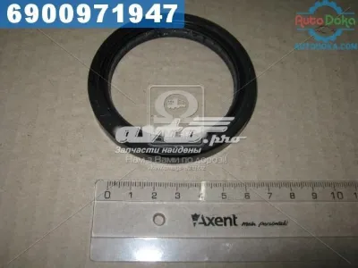 Сальник полуоси переднего моста PH 1411CBAZZ0
