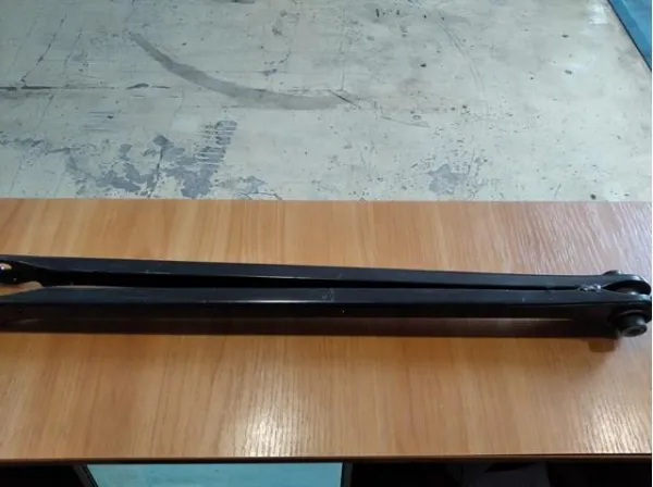 Тяга поперечная задней подвески RGG105211 Rover