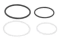 Ремкомплект форсунок BOSCH F00H410850