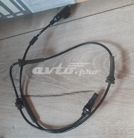  LR114879 Land Rover