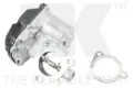 Клапан ЕГР NK 4547027