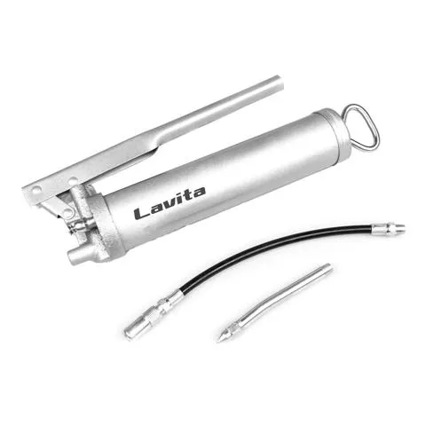  SH1400 Lavita