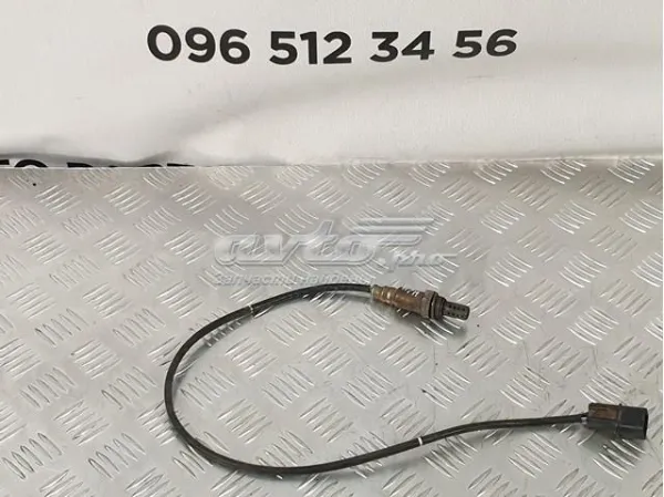  2340008972 Mitsubishi