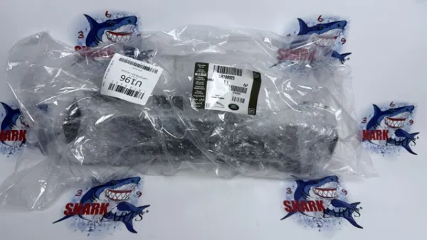  LR188923 Land Rover