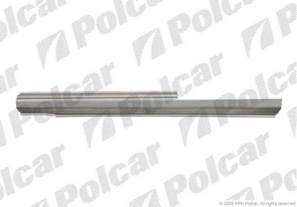  5530411 Polcar