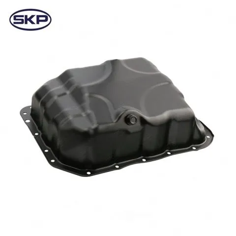  SK264854 SKP