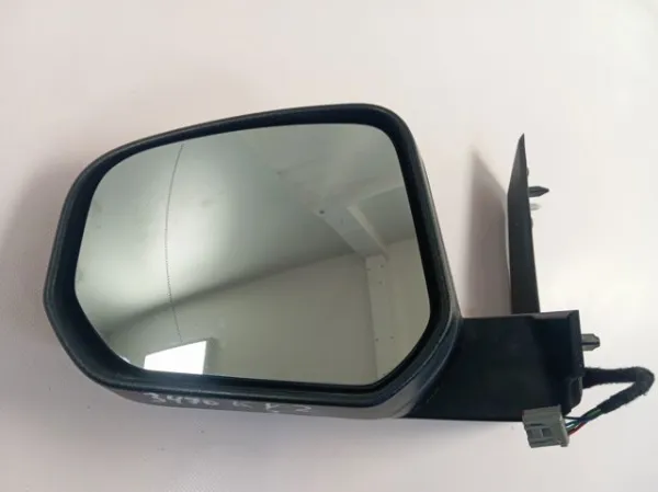 Левое боковое зеркало 2289890 Ford