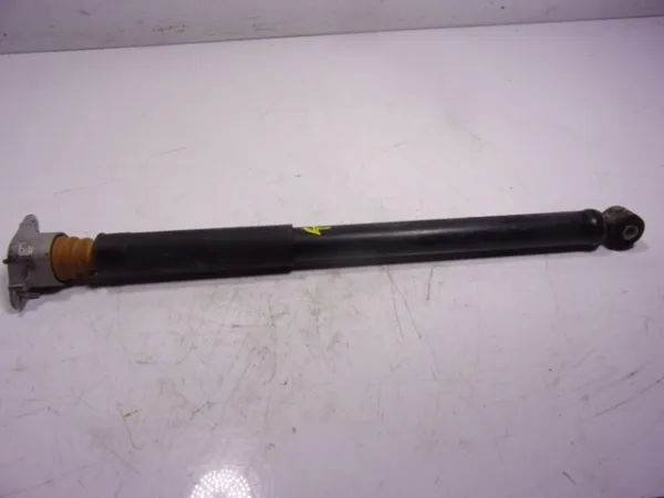  2427663 Ford
