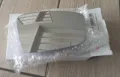 Стекло правого зеркала заднего вида VAG 561857522C