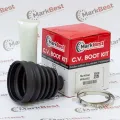  MarkBest MRB22602
