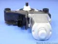 Мотор стеклоподъемника двери задней левой FIAT K68079285AB