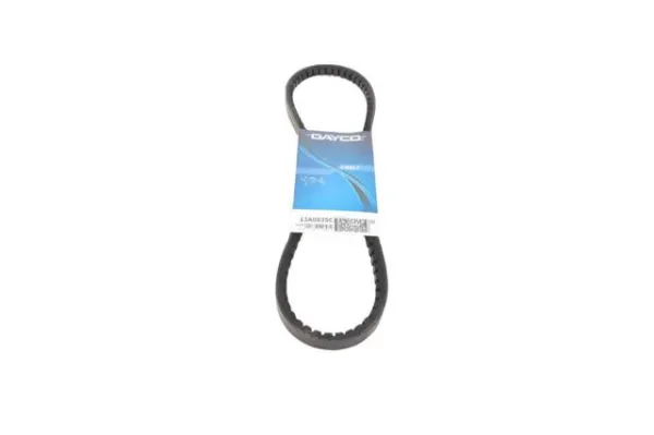 Ремень генератора 13A0835C Dayco