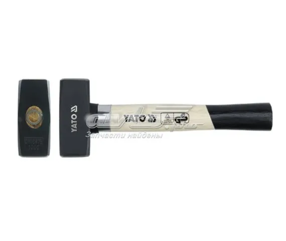  YT4553 Yato