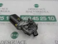 Мотор дворников HYUNDAI 981101W000