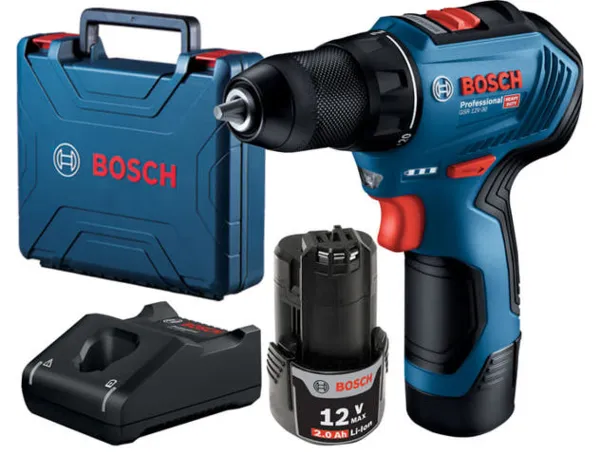 Аккумулятор 06019G9000 Bosch