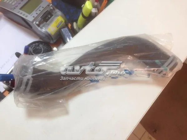 1835947 Ford