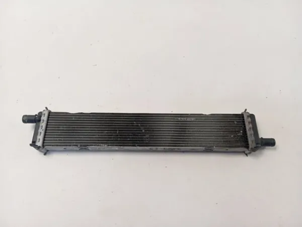 Радиатор 214108020R Renault (RVI)