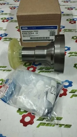  K2GZ7275A Ford
