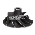  JRONE 1200016002