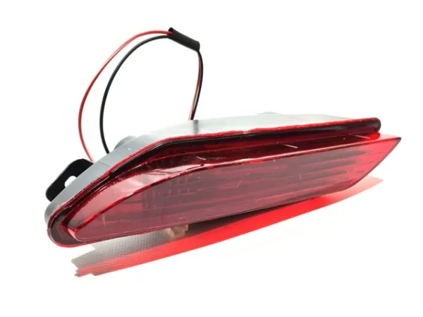 Фонарь противотуманный задний левый BYDF34116300 BYD