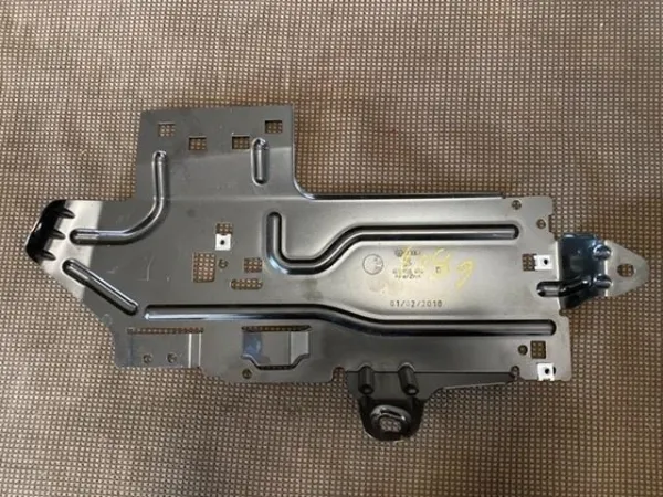 4L0035464 VAG