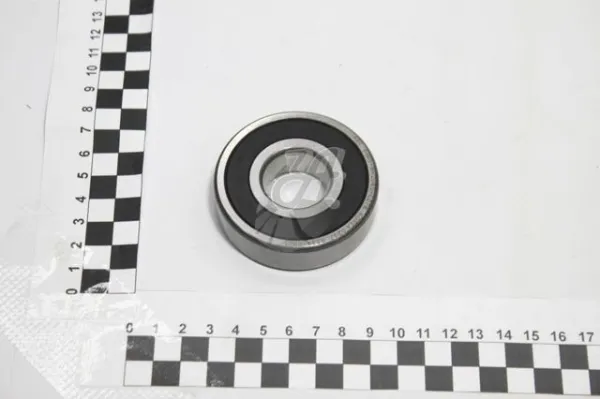  432204A040 KBC