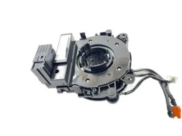 Шлейф руля 255545CA1A Nissan/Infiniti