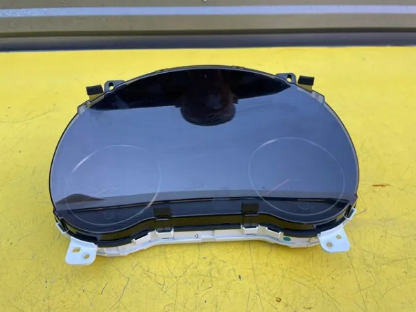  94053F1540 Hyundai/Kia