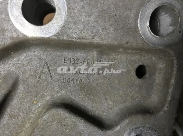  LR047370 Land Rover