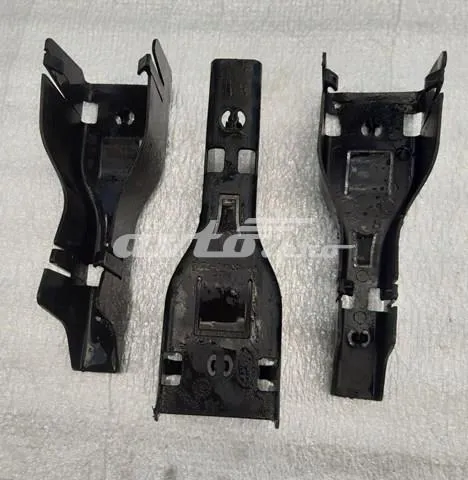  LR068229 Land Rover
