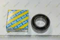 Подшипник кондиционера SNR ACB35X62X24