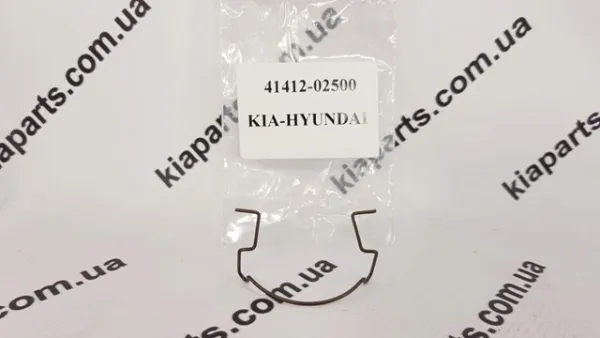  41414T00060 Hyundai/Kia