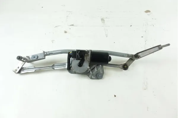 Трапеция дворников 31250091 Volvo
