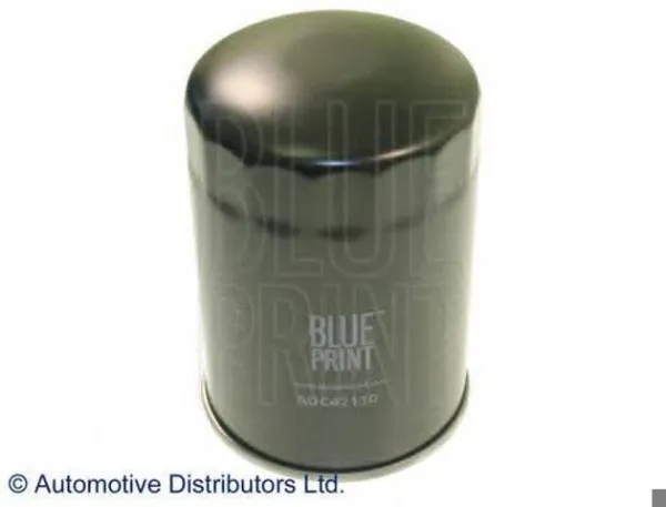 Купить ME227821 Mitsubishi Фильтр центробежный очистки масла