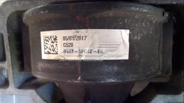  STBV616F012EA SAT