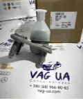 Нижняя левая шаровая опора LEMFORDER 39705