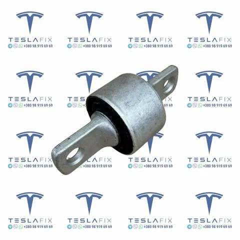 104434300L Tesla - купить недорого в Украине