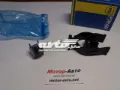 Клапан форсунки FIRAD 28346624