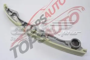  130911CA2A Nissan/Infiniti