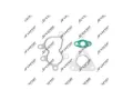  JRONE 2090505026