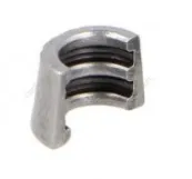 Сухарь клапана PEUGEOT 095013