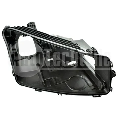 Корпус фары правой 1108288 Autotechteile