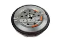 Маховик VALEO 404956