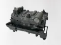 Гидроблок АКПП MS GROUP 260740AXC